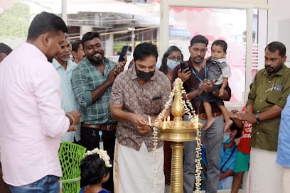 LIFECARE HEALTH SERVICE business photograph