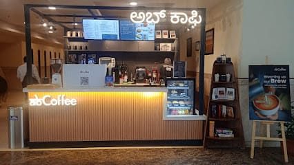 abcoffee Brigade Magnum business photograph