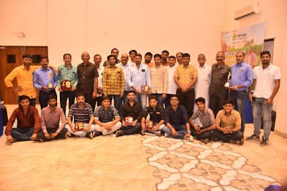 Ratnakar Fertilizer Industries business photograph