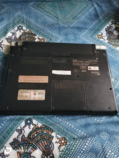 Ps Computer business photograph