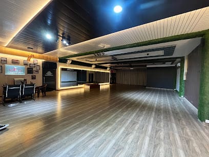 The Dream Achiever's Dance Studio business photograph