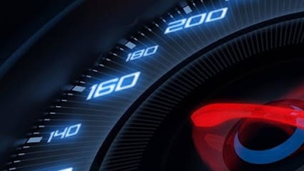 Triviam Broadband Services business photograph