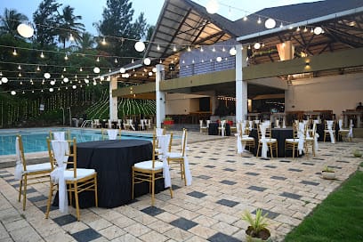 BlueEye Event Management business photograph