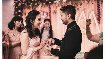 Wedcraft India business photograph