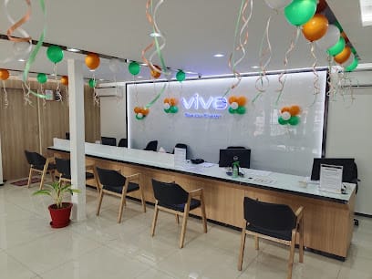 vivo & iQOO Authorised Service Center business photograph