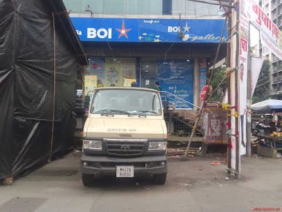 Chanda Power System- Generator on Rent / Generator on Hire / Generator Rental in Mumbai business photograph