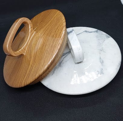 K.K Hydrographics & Hydro Dipping | K.K Metalizing-Vacuum Metallizing business photograph