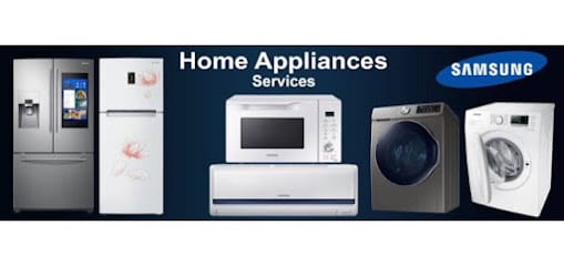 BEST ELECTRONICS[ Refrigerator, Washing machine, Air conditioner service center Lg, Samsung, Whirlpool, Godrej, IFB, Bosch] business photograph