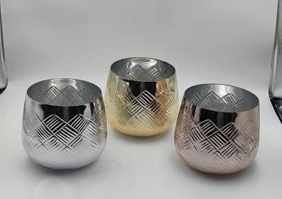 Decopanda business photograph