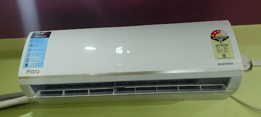 MR AC SERVICE business photograph