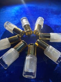 Handpickedbyzee business photograph