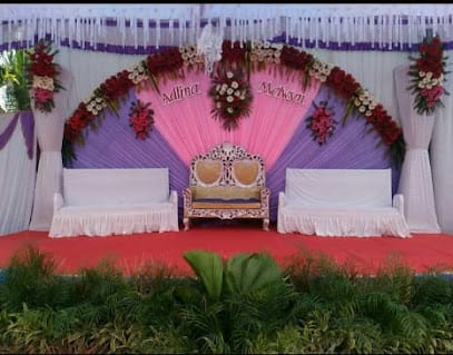 Kunj Wedding and Events Planner business photograph