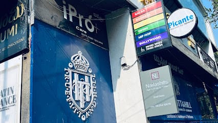 iPro Care | Apple Service Center in Indiranagar business photograph