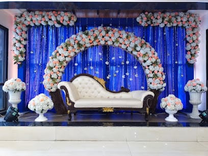 ROYAL EVENT business photograph