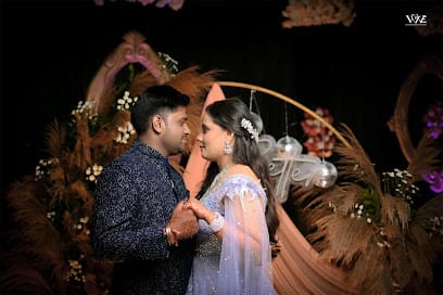 THE WEDDING WISHES EVENT - Best Wedding Planner | Siliguri l Event Management Company | Corporate Event Planner | business photograph