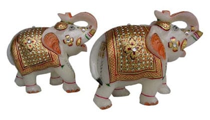 Gangamani Fashions ( Art & Crafts) business photograph