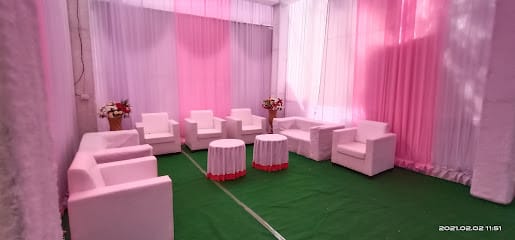 Bhai Bhai Mandap & Decorators business photograph