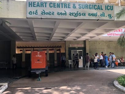 MARUTI HIRING |DG SET ON HIRE| www.marutihiring.co.in business photograph