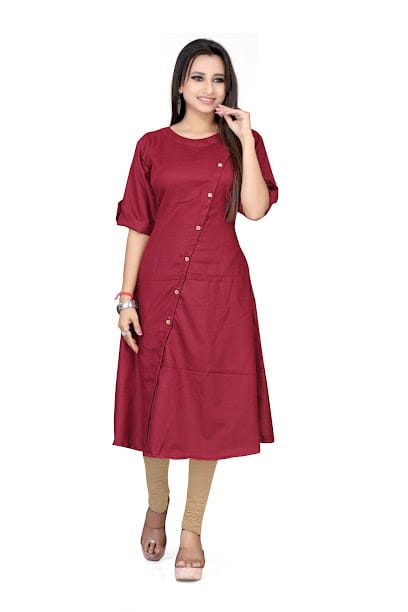 Soothrah - Manufacturer & Wholesaler Of Designer Dresses business photograph