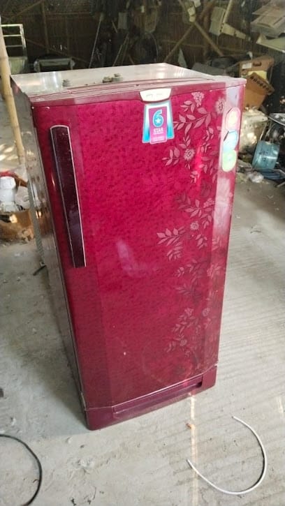 Rsc cooling solutions business photograph