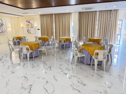 SANSKRUTI CATERING SERVICES PURE VEG business photograph