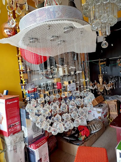 Manipur PartyBeast ( decorating weeding, bday party, house party ect..) business photograph