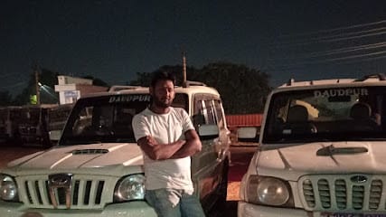 Tofik truck Parking business photograph