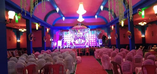 Shimla Tent House & Caterers (A unit of shimla caterers) business photograph