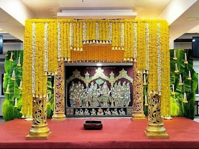 Naad Events & Entertainment business photograph