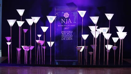 Tantraa Alternate Media Group business photograph