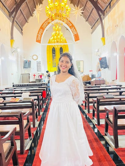 Bethels Bridal Boutique business photograph