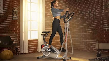 𝗚𝗗 𝗘𝗻𝘁𝗲𝗿𝗽𝗿𝗶𝘀𝗲: Hercules Fitness Equipment business photograph