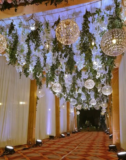 wedlock business photograph