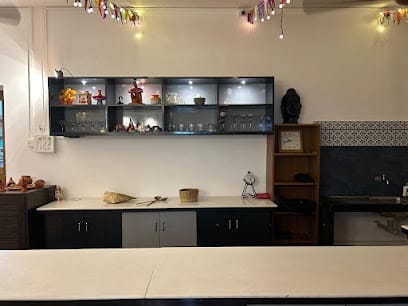 Orchid Learning Center business photograph