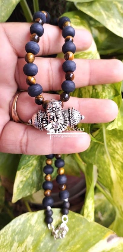 Original Tulsi Mala Wholesaler Vrindavan Mathura { www.originaltulsimala.com } business photograph