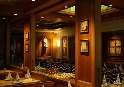 Have More business photograph