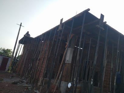 Nagesh Jadhav business photograph