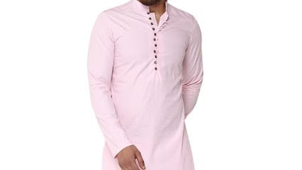 Moin tailor business photograph