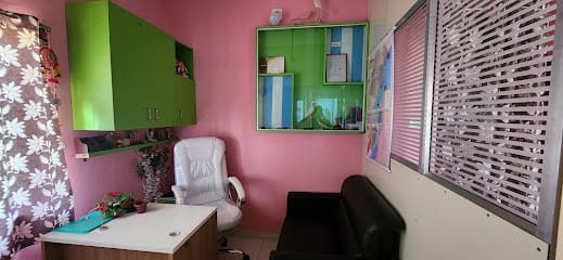 Life Care Home Nursing business photograph