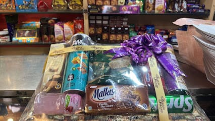 Bakers Island business photograph