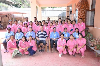 Aayan Home Nursing Services business photograph