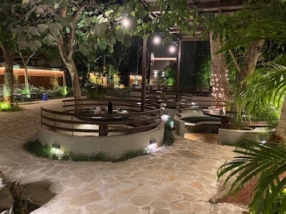 DELIGHT SERVICES business photograph