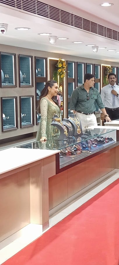 Yash Productions & events business photograph