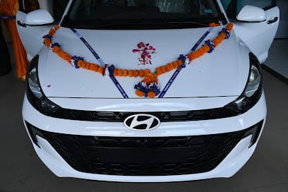 CabWale business photograph