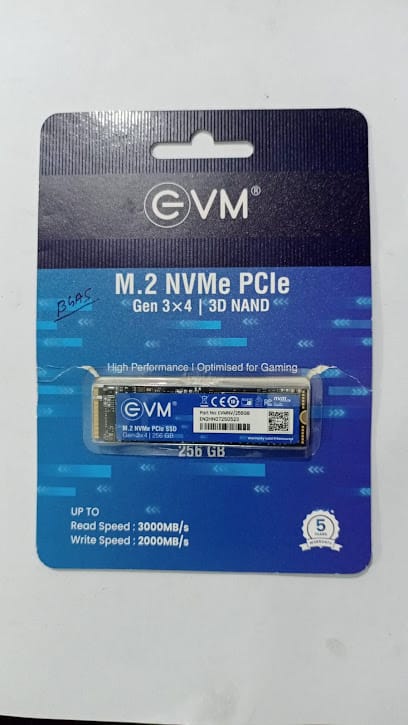 GLOBAL IT SERVICES business photograph