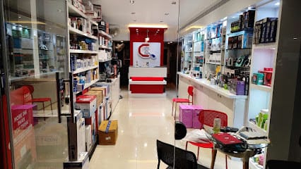 ComputerSoft business photograph