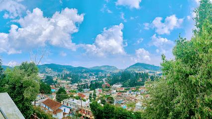 Beverly villa ooty business photograph