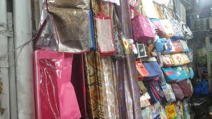 Classic Covers business photograph