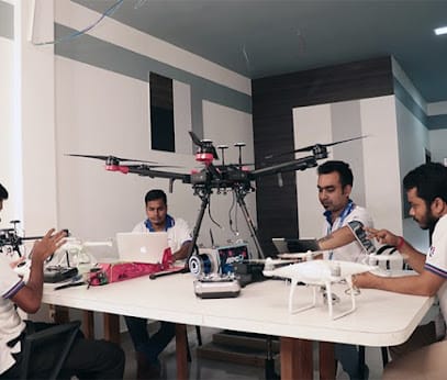 BPC Consultant India Pvt. Ltd. business photograph