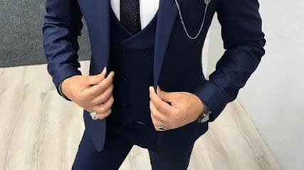 Brother's Tailors & Readymade business photograph